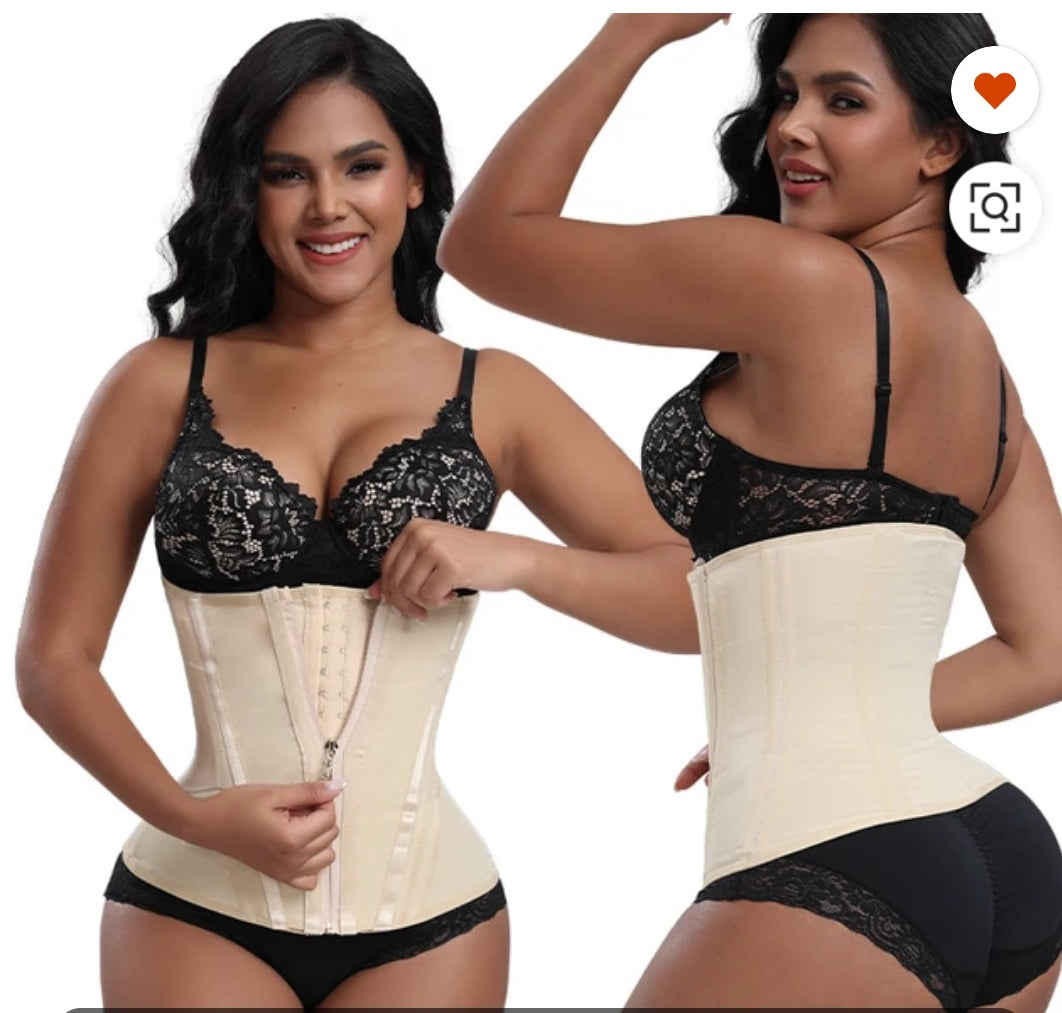 Corset ANNA